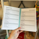 Agenda emprendedora
