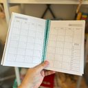Agenda emprendedora