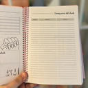 Agenda manicura
