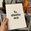 Anotador control veterinario