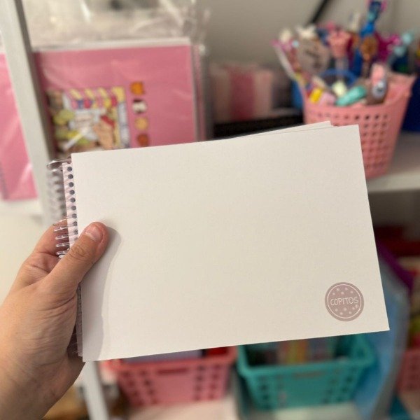 Kit Libro Cozy Friends + Marcadores Filgo doble punta