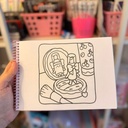 Pack Espacios