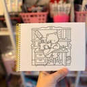Pack Pequeños