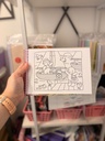 Pack Bobbies goods Rosa + Bobbies goods 2