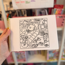 Pack Retro 90 + Bobbies Goods Azul