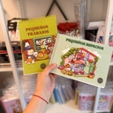 Pack Pequeños